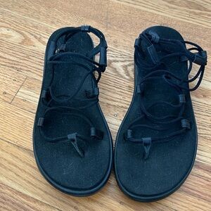 Teva Sandals